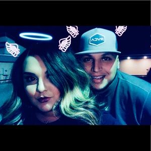 Meet your Posher, Will